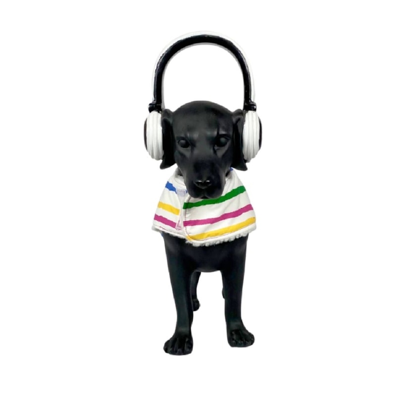 Product main image - 6276e058-0e17-4a00-93de-22b02ef177ea