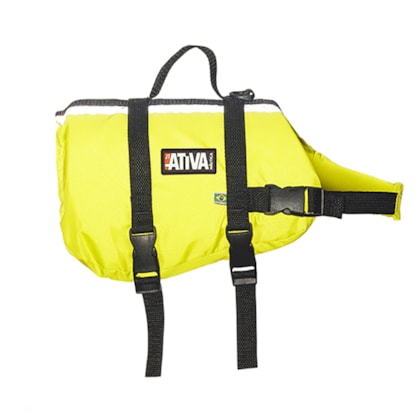 Product main image - 9fe077cb-69dd-4778-a55b-0cc4c015dcec