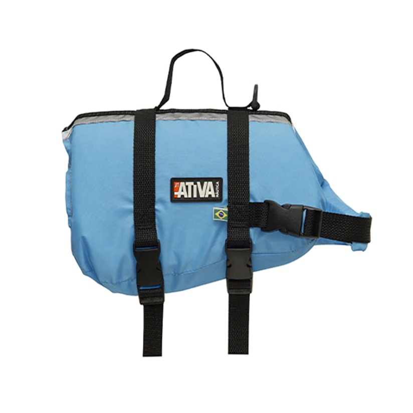 Product main image - 93c8963e-3d4b-4b20-a437-e1fce7c4c09b