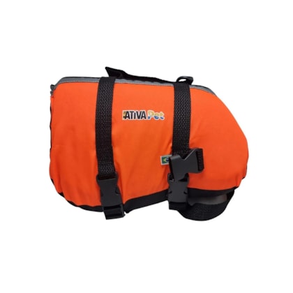 Product main image - fb0b8601-dd9c-4799-bd26-52f28d9fa72e