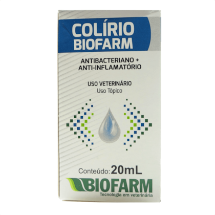 image_eaec197a-17bc-4c19-a1c1-0c3d55614b7d