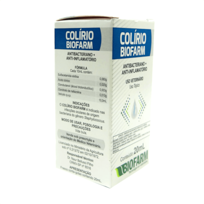 Product main image - 7832e2c0-1931-4fb9-a187-32551f32e505