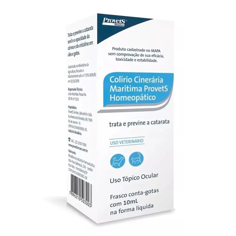 image_8bed2024-c981-4051-8e68-b7689ecc035d