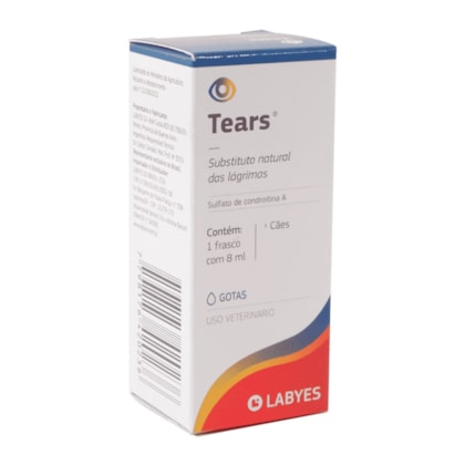 image_4a0334bc-f827-4f36-a988-77b4e68fdaf1