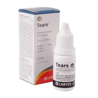 Product main image - c1212a1c-ae5c-4f0a-a4e5-0a228e36b359