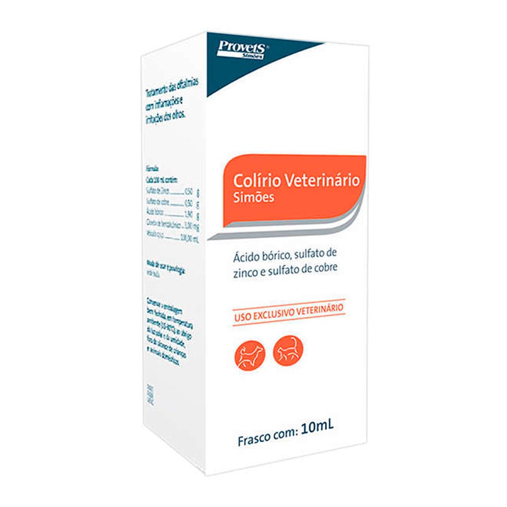 image_fdfde47e-b071-4b7f-b3f0-a3d5752deea6