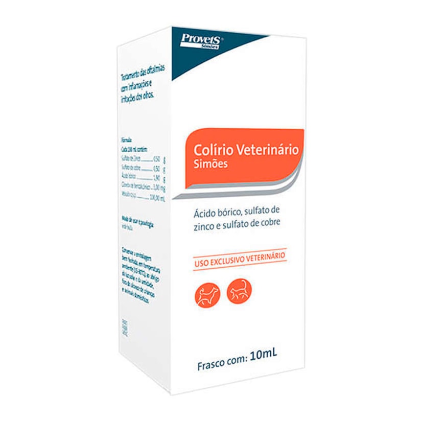 Product main image - defb80d2-a715-47bf-a72f-2a0b0c4db9c3