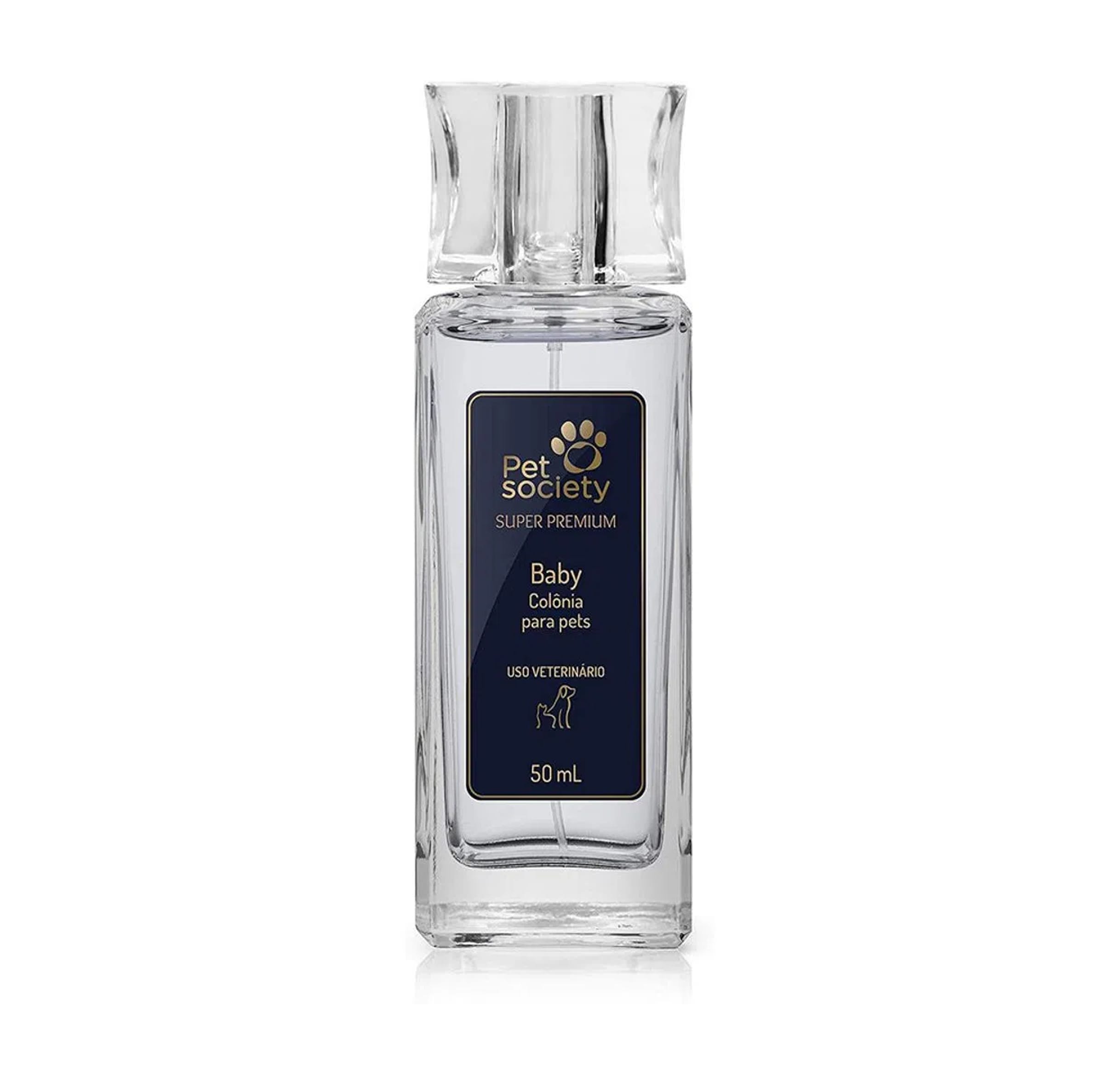 image_163420db-7766-4409-ba66-4cc4caf9a36f