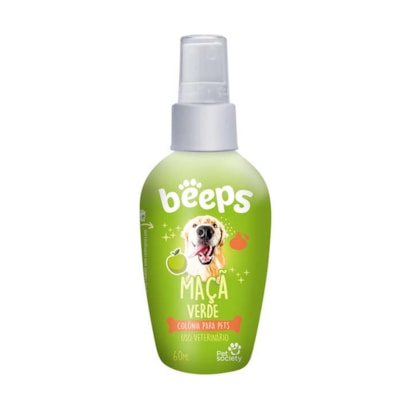 Product main image - 4a5a40d5-d676-49ca-a7ae-77404cdcc7a1