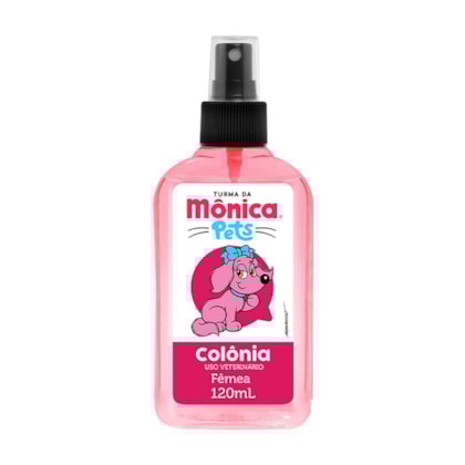 Product main image - 874c262d-1263-4cf4-b6e2-9be6a5536f9d