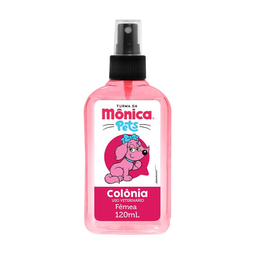 Product main image - 05dbe510-e274-4779-b3d4-6a5a6da1d857