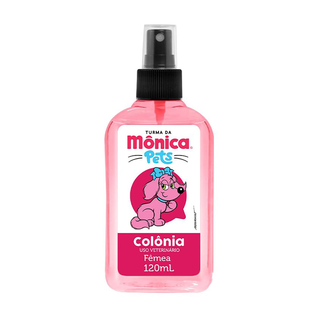 image_bcad7809-faee-4350-9556-544bb5ba6d25