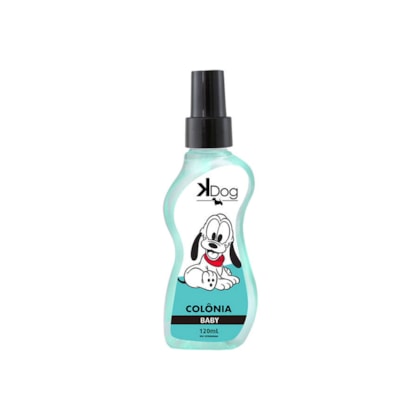 Product main image - b97ef500-8c92-4a02-a635-f343ea28c60c