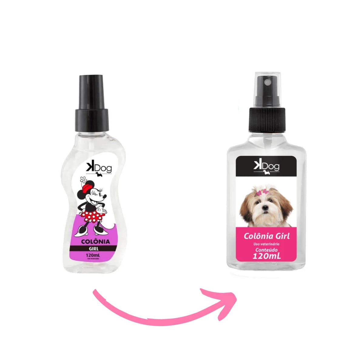 image_0deb54ce-36cb-4c24-a3bc-7d0ed0d71bae