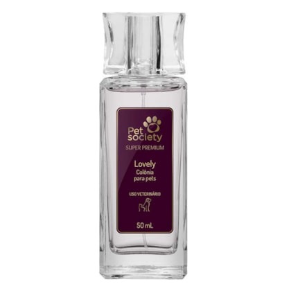 Product main image - 0c3e213c-232b-4c36-8d05-0c7dfac58f28