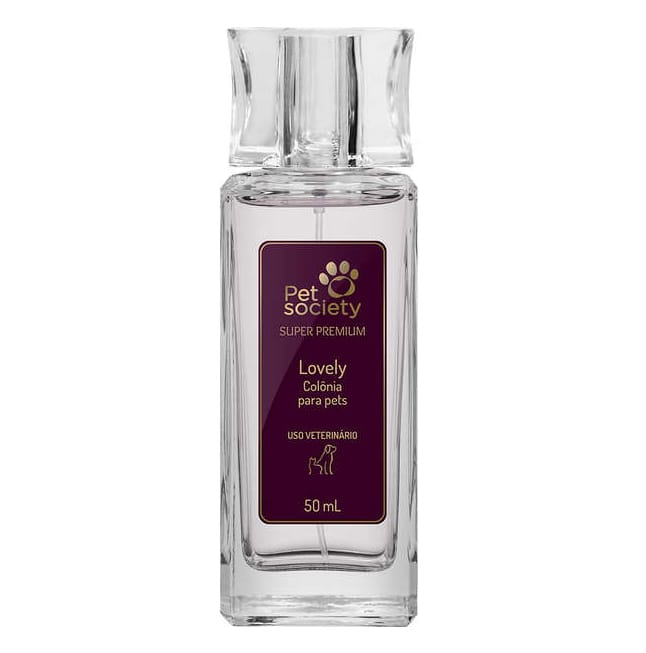 image_5c0a9d16-086b-4c07-b4ca-15460ae86a9f