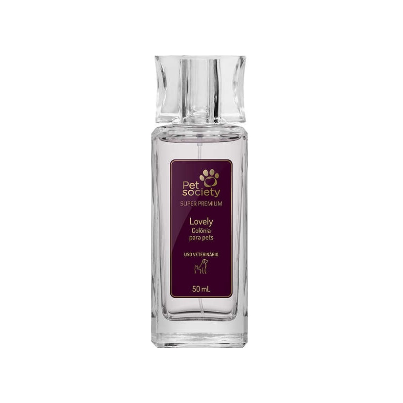 Product main image - 0fb992cf-0b9a-4449-b4c1-edb80cc5c0e2