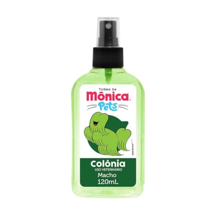 Product main image - 1b2a6c7b-bbdc-499a-9d0e-0342c774217a