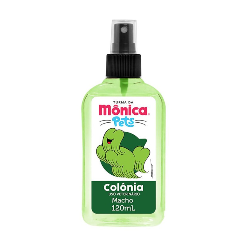 Product main image - f690041f-c2d5-4ee3-abc7-011e4a7383b7