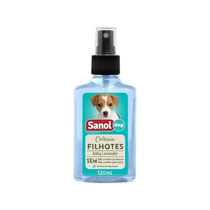 Product main image - f01658d7-576e-488b-b9cf-1b8377cc49f7