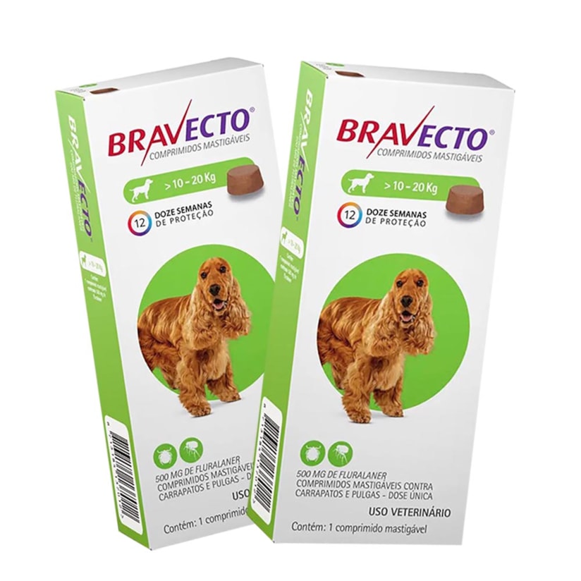 Product main image - 0782af5e-0b64-4dc0-8406-7eaa318f75c0