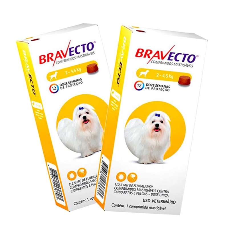 Product main image - 5483c5c7-0b4b-4ee3-9c57-b9a53ae0eb6d