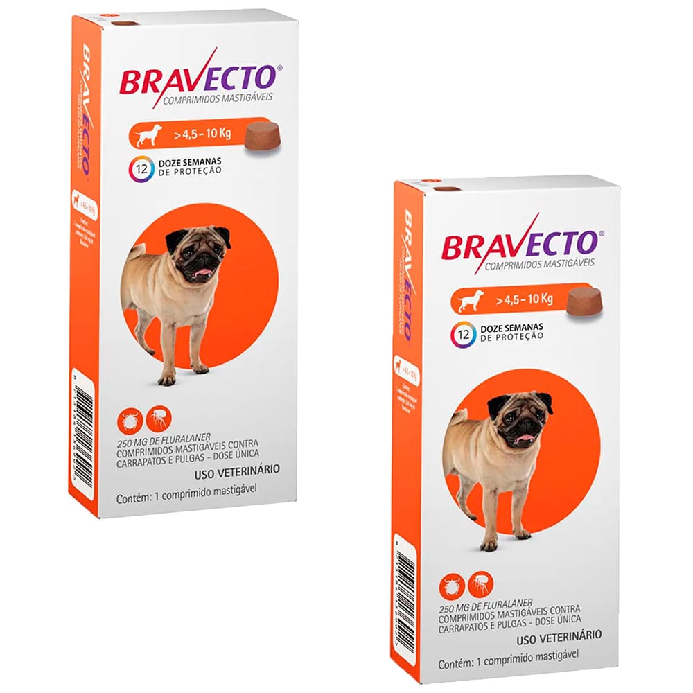 image_803674d8-7cd2-4b48-8478-c27e8726b6bc