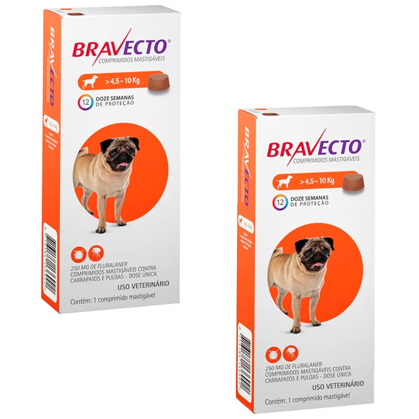 Product main image - d2ad19b0-7d82-4cbe-85f7-4b38e3a13a7b