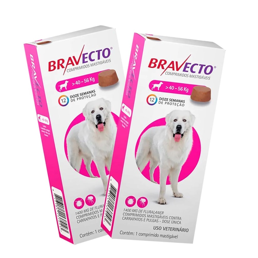 Product main image - 22541c1f-13b5-46b6-a25f-71532f4ddf31