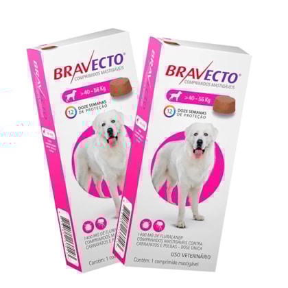 Product main image - 38df9737-eb8c-4e4c-8110-4f3d66a1750b