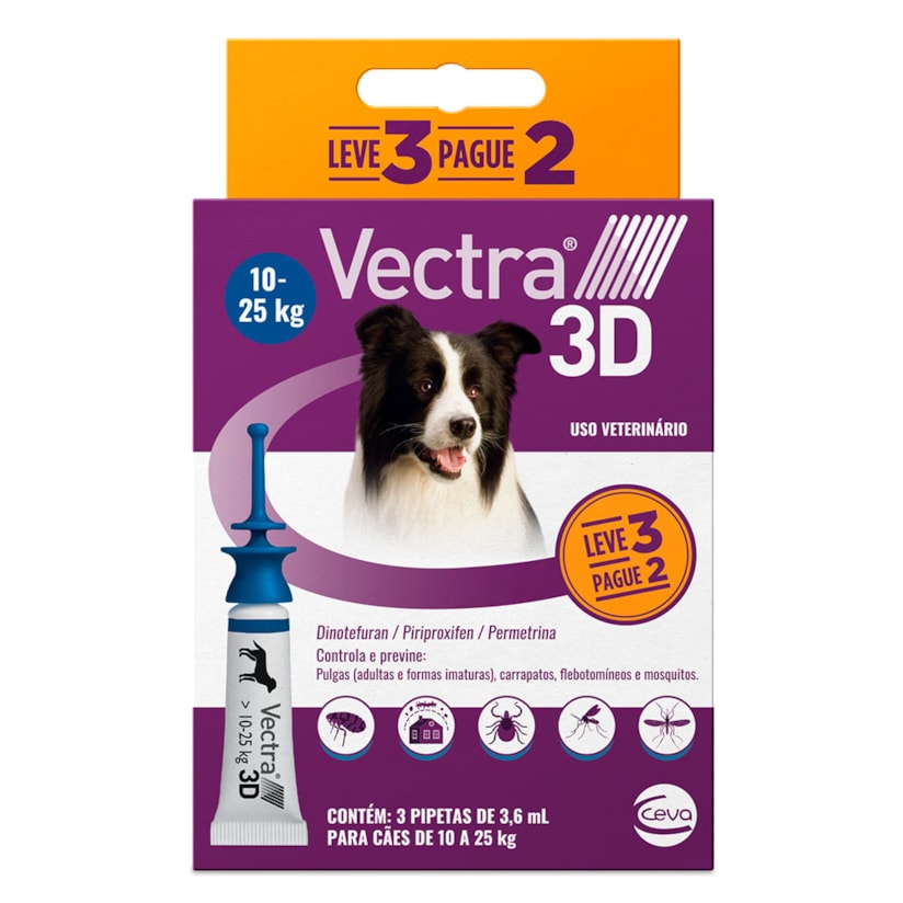 Product main image - 22c71462-d98c-4eeb-b0c4-7659f2acdf05