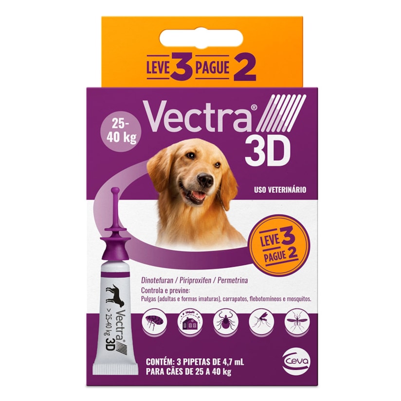 Product main image - 7874cca6-7a68-4d16-a2fe-70dee8cc1122