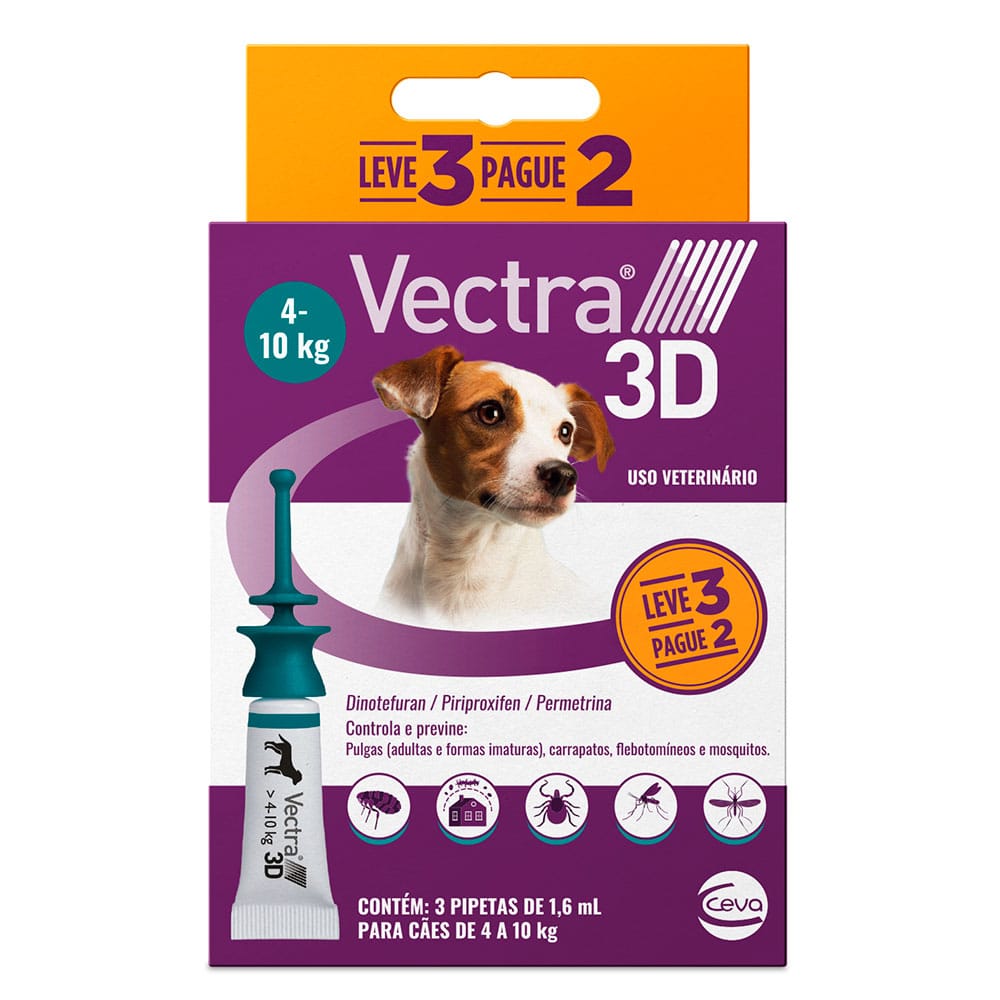 image_c1c08403-41c5-4bf7-94fc-d8da61dfde00