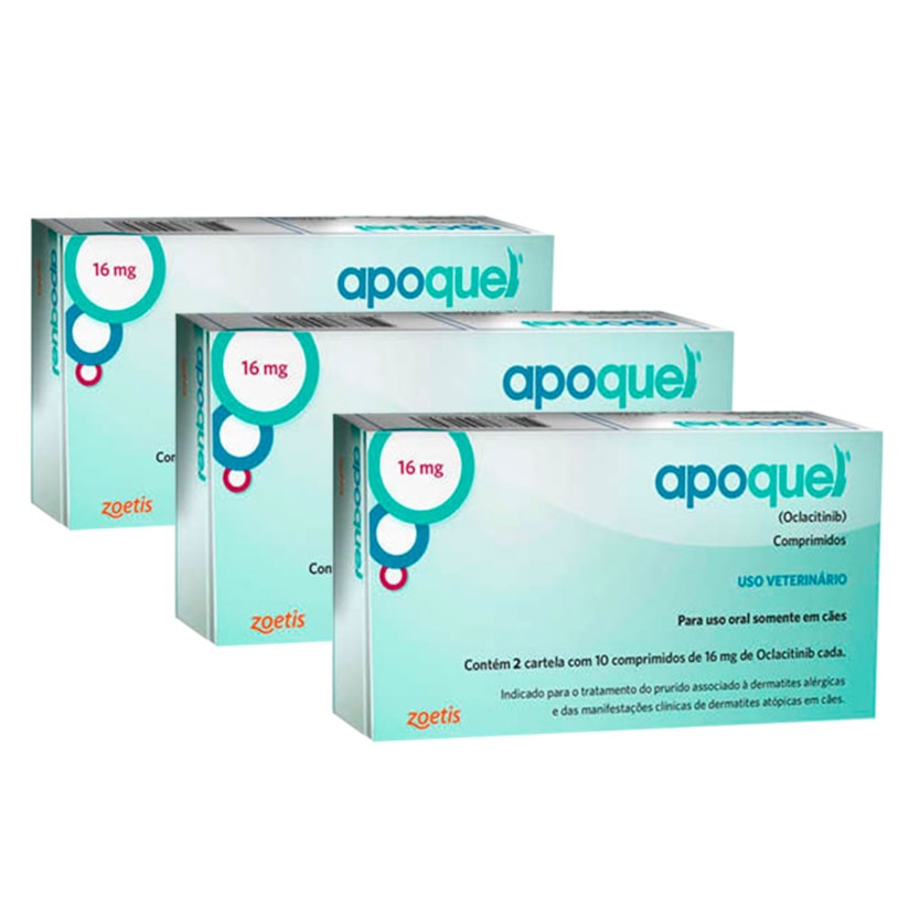 Product main image - a277c4e1-72f6-4356-aa50-751e7cb85f2c