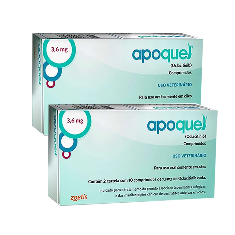 image_e5c00da6-579a-41ca-af12-9a5eb64b5e95