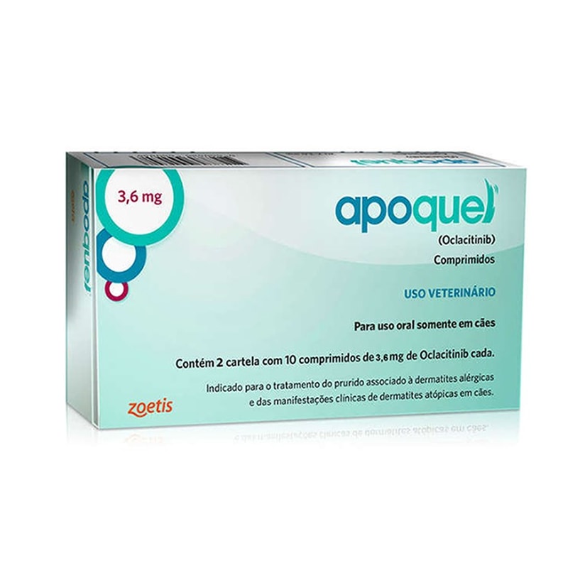 Product main image - f5ced1eb-fd82-4a6d-ae6b-2480008e51e3