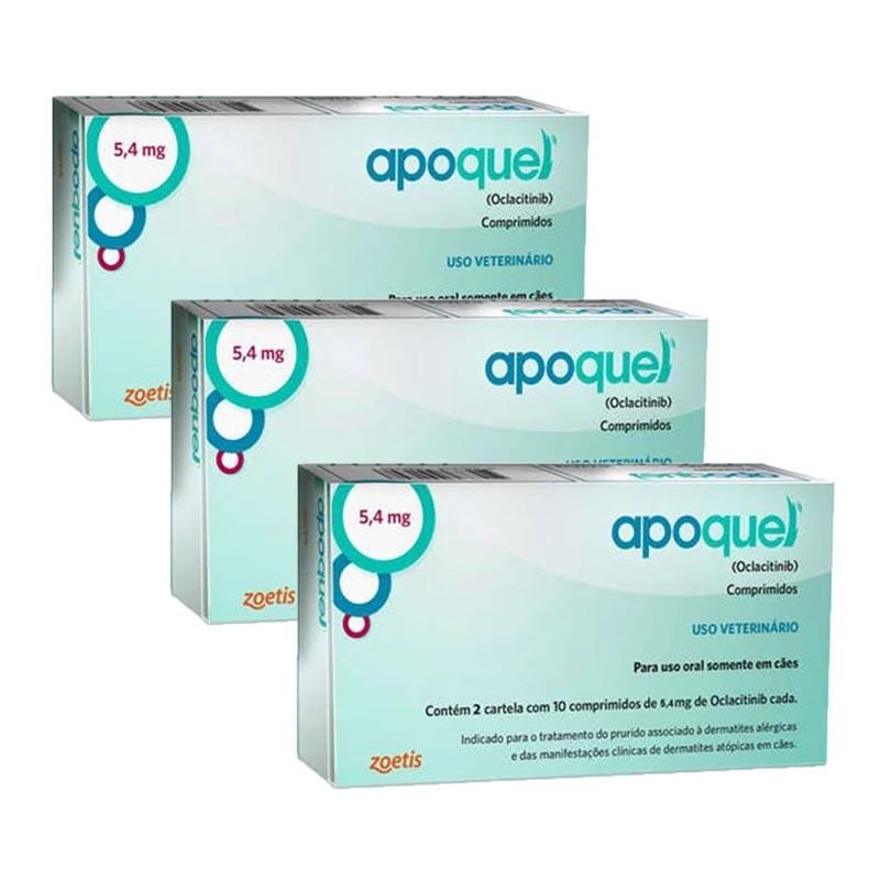 image_87e20596-3003-44de-a26e-2a85b88090e5