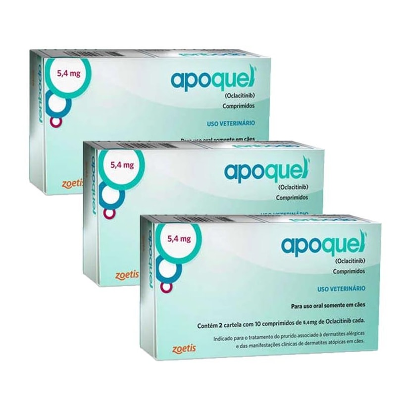 Product main image - 19395679-43d0-47c3-b5e8-ce6dcabe973e