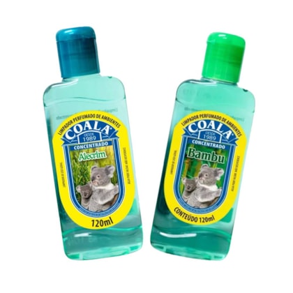 image_ab901d71-098e-466e-b39f-5a121f7f2dbb