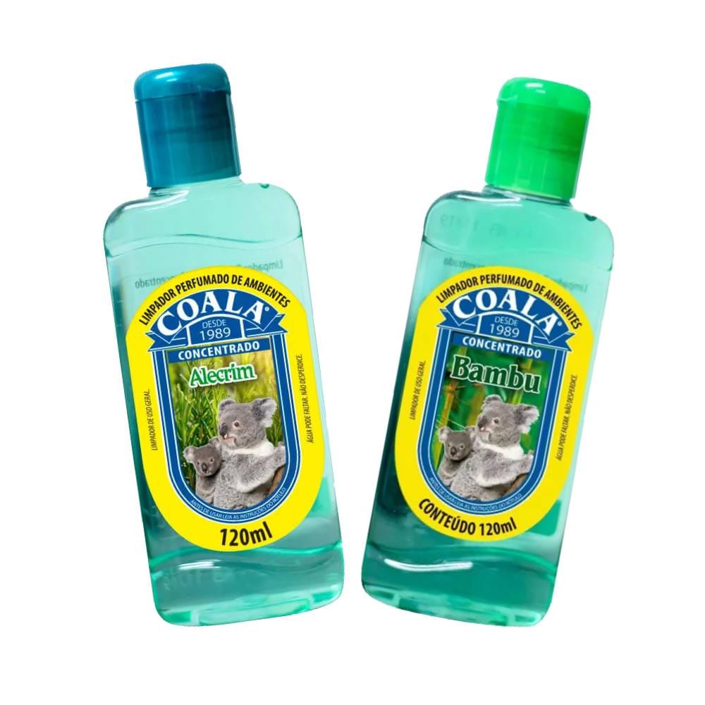 image_31a7d735-df76-4cc7-b604-28a101b65c6e