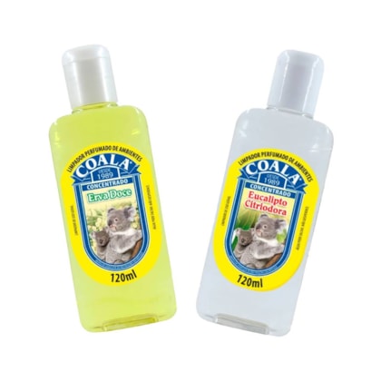 image_6032962a-66aa-46e6-9329-4e4d76da4c9c