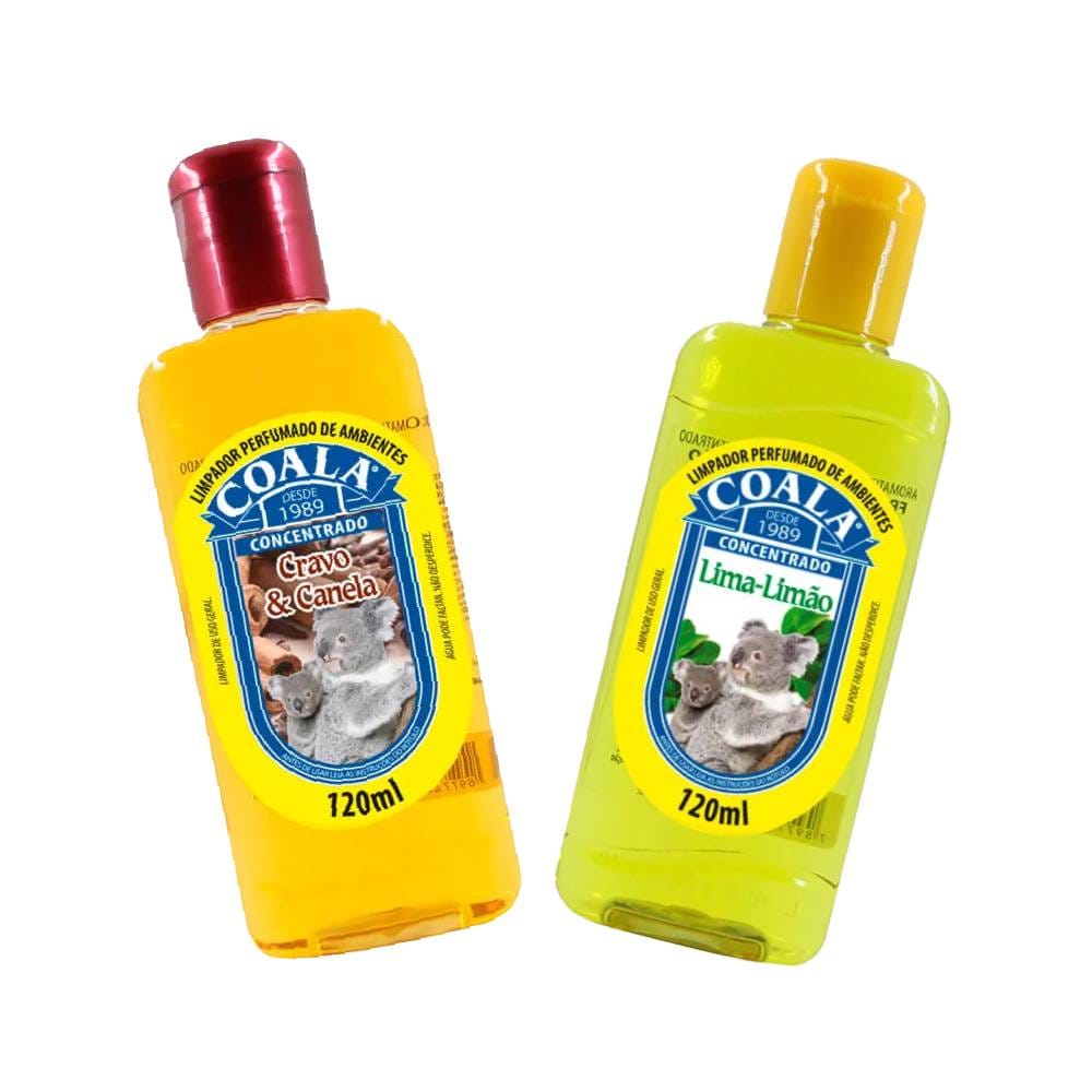 image_0235bb04-000d-4329-a974-6ae08a954c5f