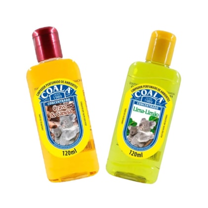 image_56d00919-eb32-471f-b23e-0342b887bf25