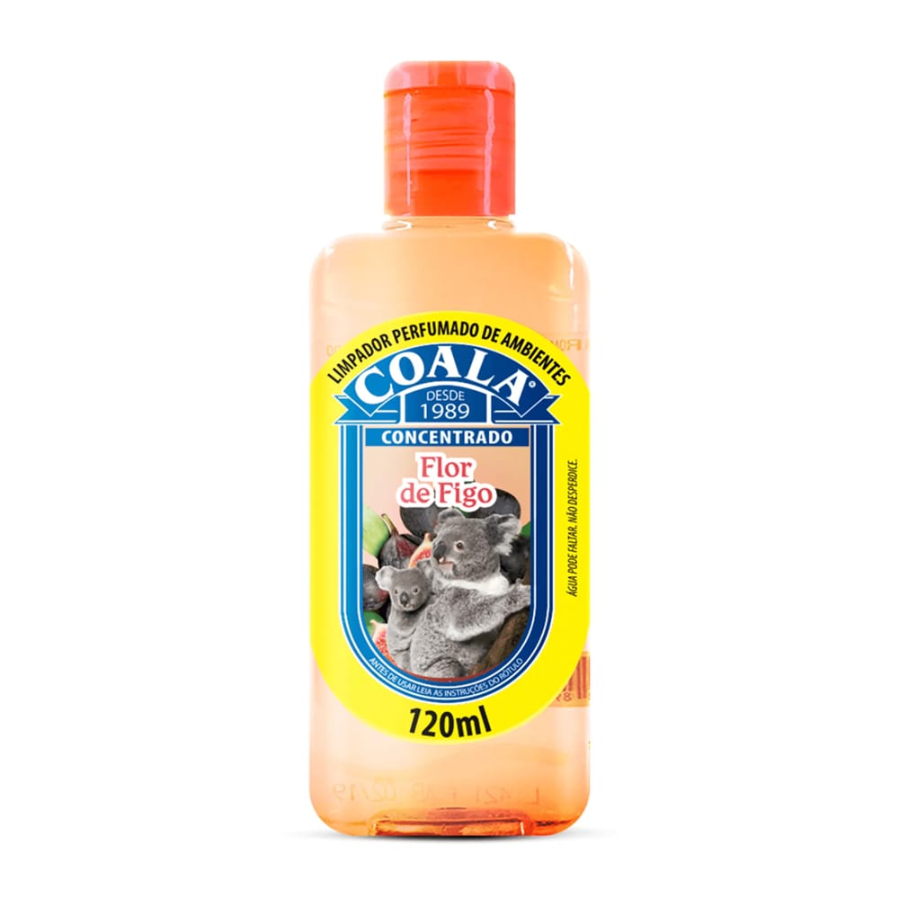 image_ea18c014-6a3a-4a8f-b066-d8f88bf27857