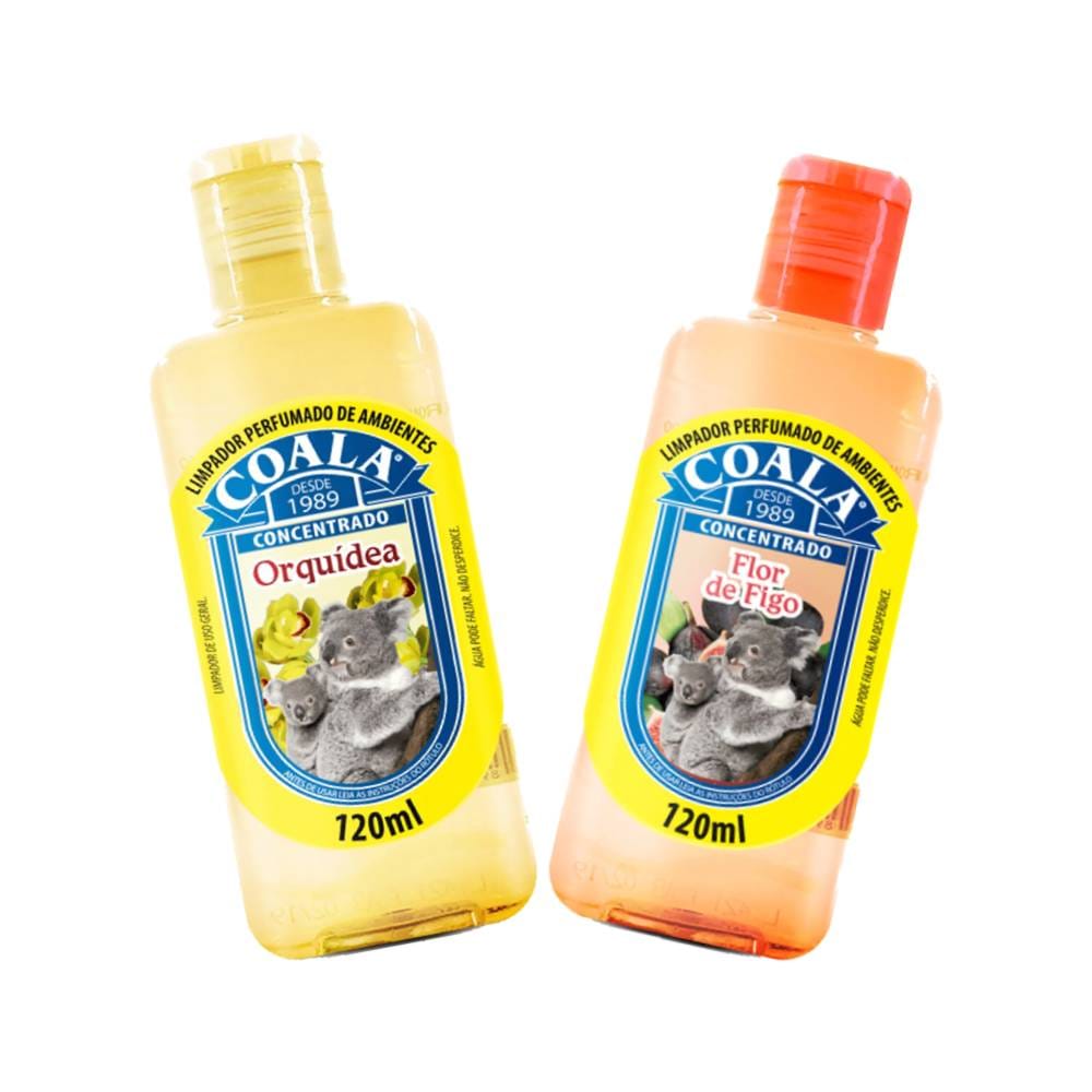 image_354881ed-e5da-4309-a241-eb160d6c21db