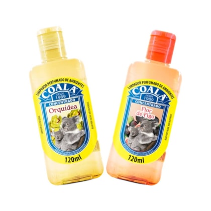 Product main image - 04418c6f-b36c-4bdf-8bff-27fc94a17249