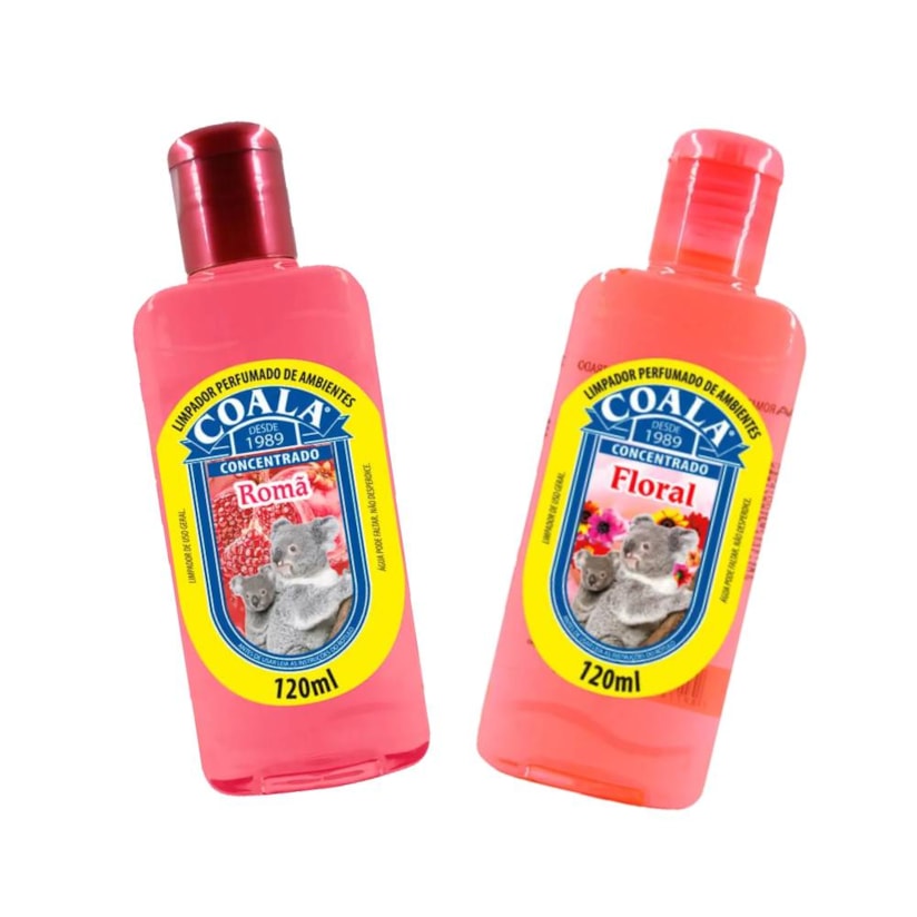 Product main image - 592ced1e-bcdf-4b7b-9b3c-679e2102dea6