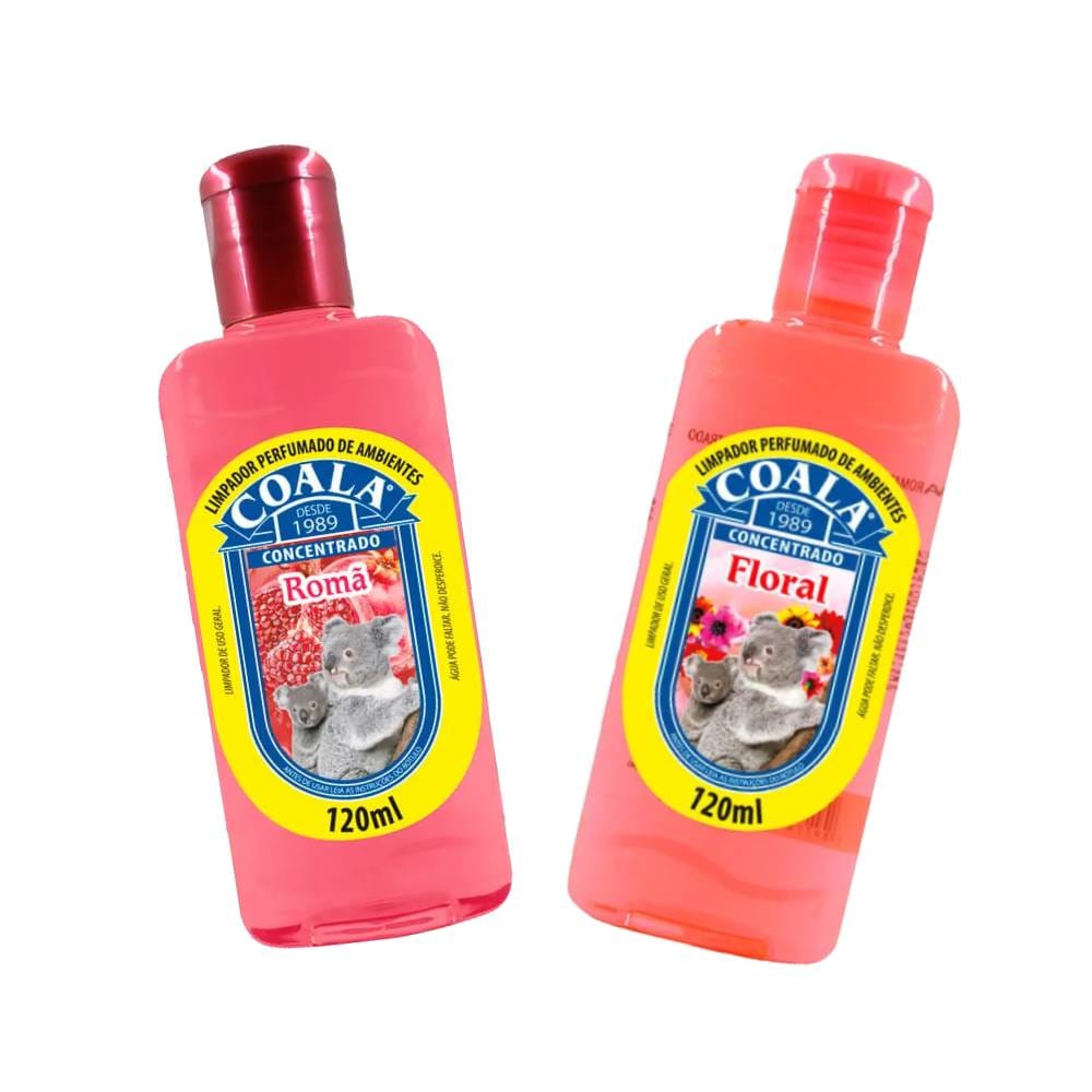 image_1f210a64-3910-4ee5-9b9b-87efc1a9368e