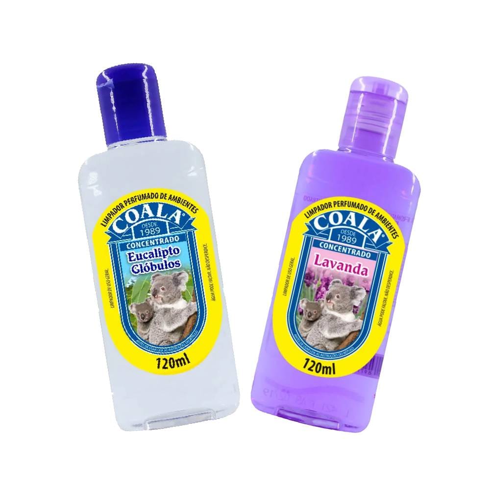 image_83f4c80b-ebb5-4f22-86b1-6ddef82d7739