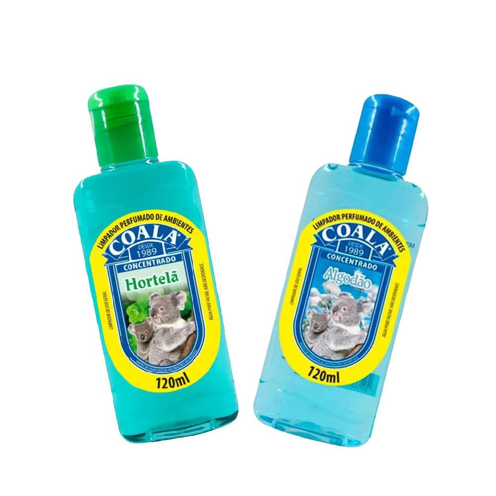 image_1cbcf0cf-db4d-4b6b-a2ee-df5adde0b067